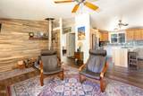 1470 Arrowhead Drive - Photo 22