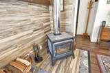1470 Arrowhead Drive - Photo 23