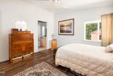 1470 Arrowhead Drive - Photo 24