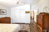 1470 Arrowhead Drive - Photo 25