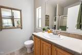 1470 Arrowhead Drive - Photo 26