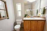 1470 Arrowhead Drive - Photo 27