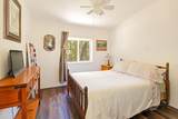 1470 Arrowhead Drive - Photo 29