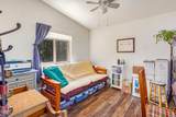1470 Arrowhead Drive - Photo 30