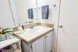1470 Arrowhead Drive - Photo 31