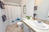 1470 Arrowhead Drive - Photo 32