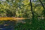 1470 Arrowhead Drive - Photo 44