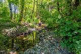 1470 Arrowhead Drive - Photo 45