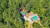 1470 Arrowhead Drive - Photo 7