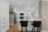 610 Pheasant Creek Drive - Photo 10