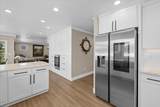 610 Pheasant Creek Drive - Photo 11