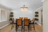 610 Pheasant Creek Drive - Photo 13