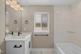 610 Pheasant Creek Drive - Photo 14