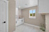 610 Pheasant Creek Drive - Photo 15