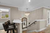 610 Pheasant Creek Drive - Photo 16
