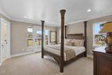 610 Pheasant Creek Drive - Photo 17