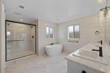 610 Pheasant Creek Drive - Photo 18