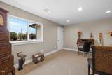 610 Pheasant Creek Drive - Photo 19