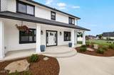 610 Pheasant Creek Drive - Photo 2