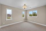 610 Pheasant Creek Drive - Photo 20