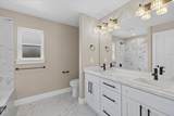 610 Pheasant Creek Drive - Photo 21