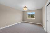 610 Pheasant Creek Drive - Photo 22