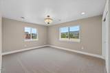 610 Pheasant Creek Drive - Photo 24