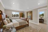 610 Pheasant Creek Drive - Photo 25