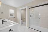 610 Pheasant Creek Drive - Photo 26