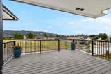 610 Pheasant Creek Drive - Photo 27