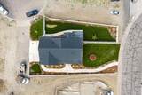 610 Pheasant Creek Drive - Photo 28