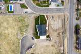 610 Pheasant Creek Drive - Photo 29