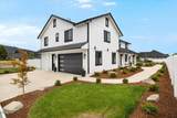 610 Pheasant Creek Drive - Photo 3