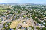 610 Pheasant Creek Drive - Photo 30