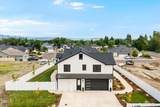 610 Pheasant Creek Drive - Photo 31