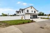 610 Pheasant Creek Drive - Photo 32