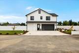 610 Pheasant Creek Drive - Photo 33