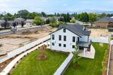 610 Pheasant Creek Drive - Photo 34
