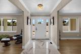610 Pheasant Creek Drive - Photo 4