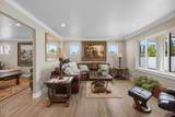 610 Pheasant Creek Drive - Photo 5