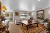 610 Pheasant Creek Drive - Photo 7