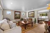 610 Pheasant Creek Drive - Photo 8