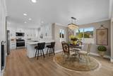610 Pheasant Creek Drive - Photo 9