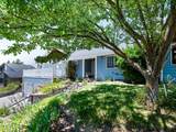 134 Ridgecrest Drive - Photo 1