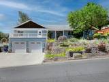 134 Ridgecrest Drive - Photo 2