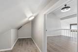 11 Mountain View Street - Photo 10
