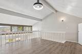 11 Mountain View Street - Photo 11