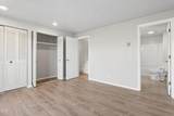 11 Mountain View Street - Photo 12
