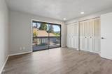 11 Mountain View Street - Photo 13