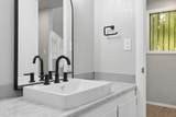 11 Mountain View Street - Photo 14
